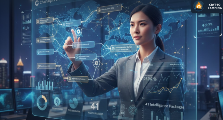 Frame 1130 - 2026-01-21T123929.328