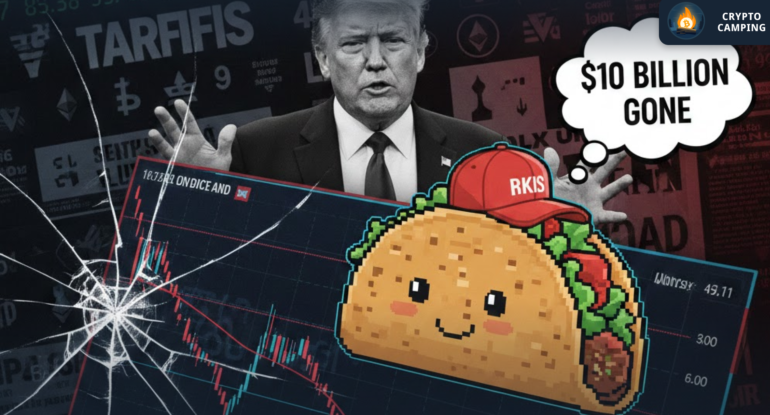 Frame 1130 - 2026-01-22T121105.267