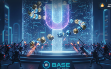 Frame 1130 - 2026-01-22T121145.523