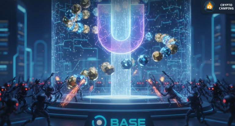 Frame 1130 - 2026-01-22T121145.523