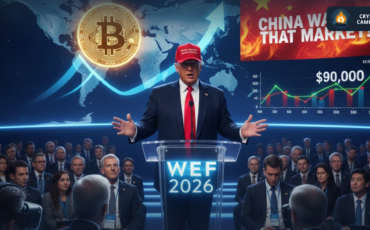 Frame 1130 - 2026-01-22T121229.229