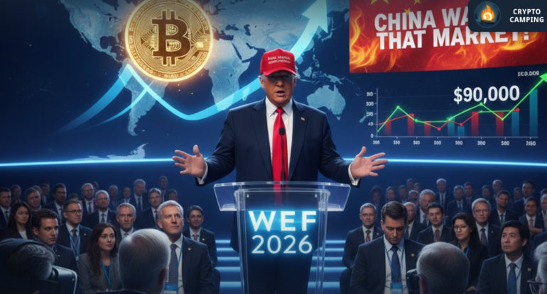 Frame 1130 - 2026-01-22T121229.229