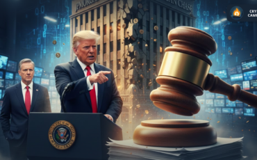 Frame 1130 - 2026-01-23T134336.603