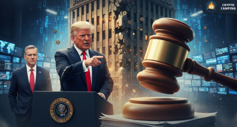 Frame 1130 - 2026-01-23T134336.603