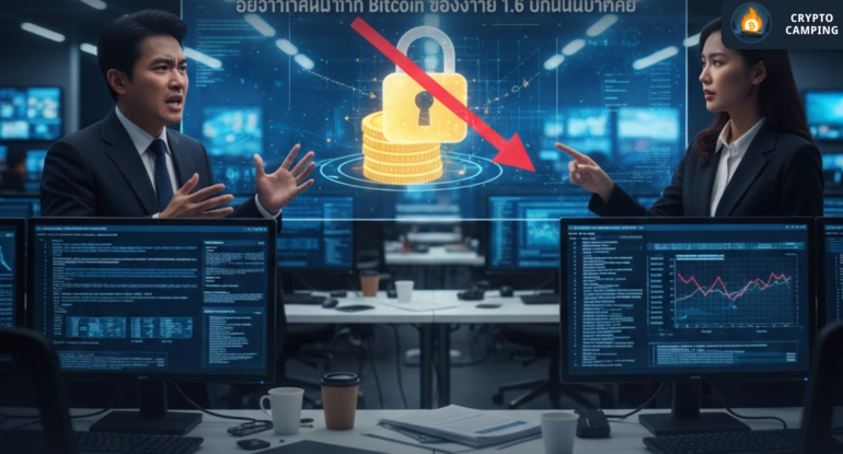 Frame 1130 - 2026-01-23T134430.963