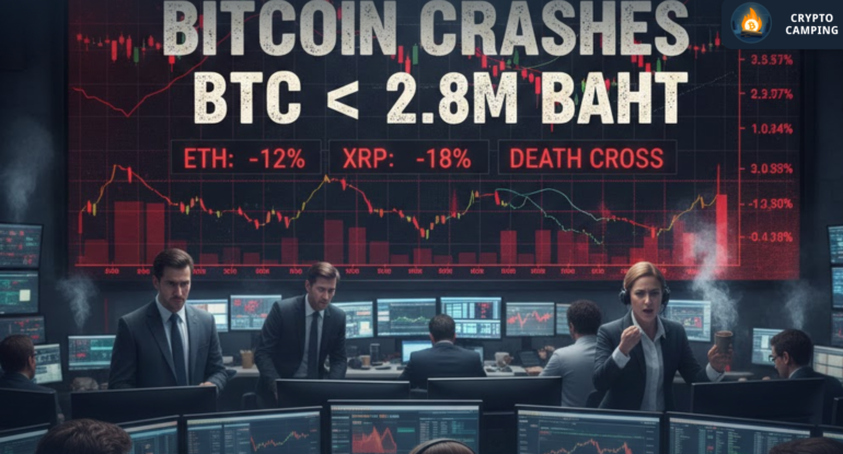 Frame 1130 - 2026-01-23T134654.336