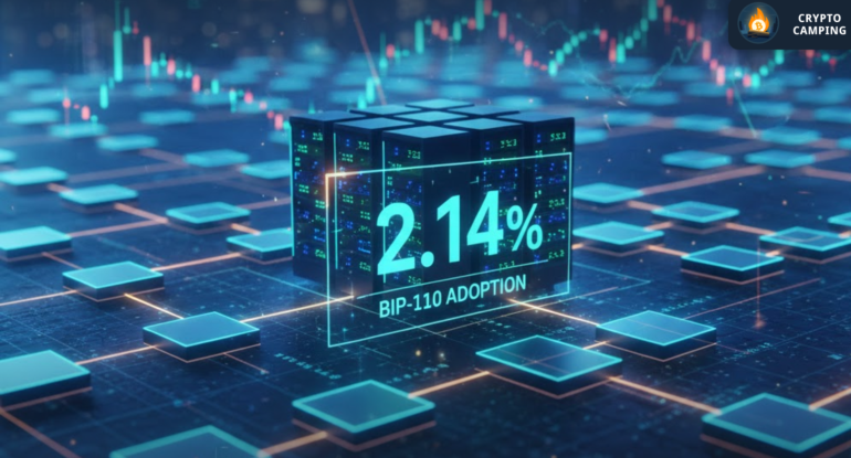 Frame 1130 - 2026-01-25T135414.672