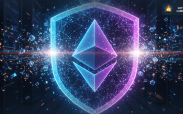 Frame 1130 - 2026-01-25T135444.710