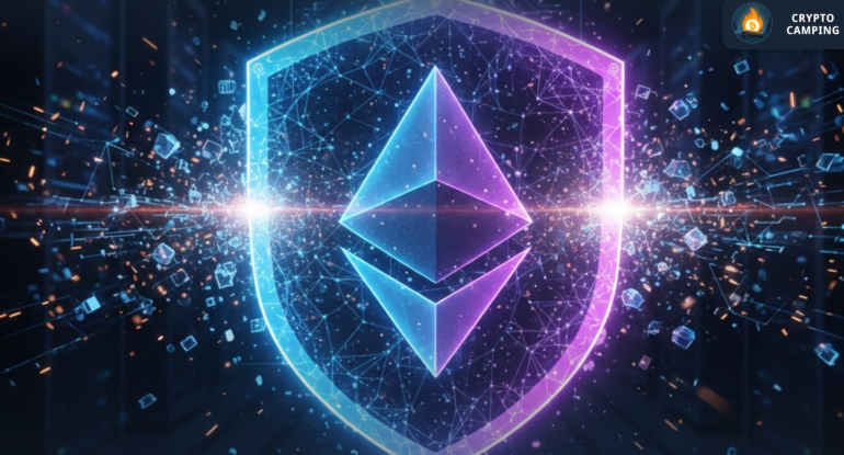 Frame 1130 - 2026-01-25T135444.710