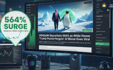 Frame 1130 - 2026-01-25T135458.688