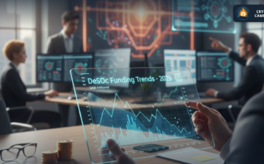 Frame 1130 - 2026-01-26T112501.570