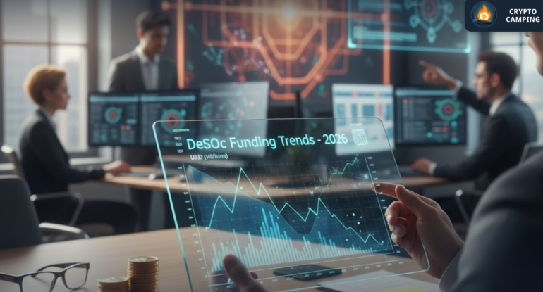 Frame 1130 - 2026-01-26T112501.570