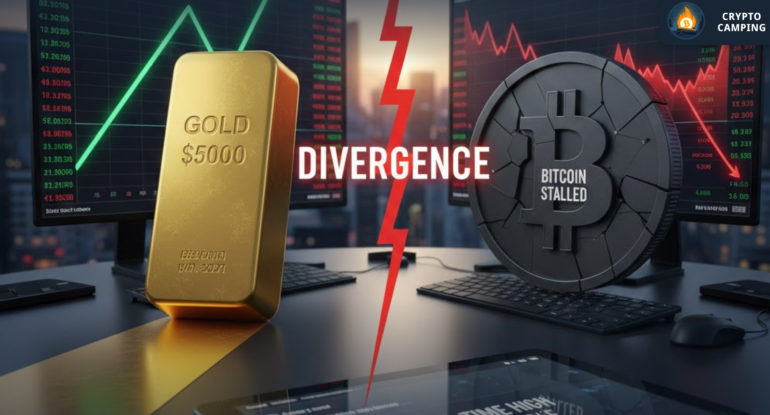 Frame 1130 - 2026-01-26T112704.038