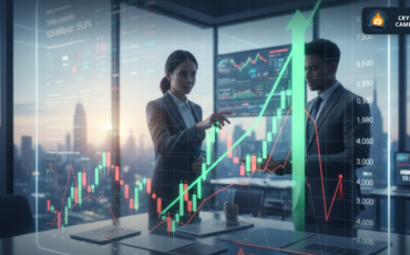 Frame 1130 - 2026-01-26T112814.281