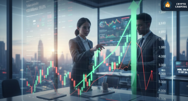 Frame 1130 - 2026-01-26T112814.281