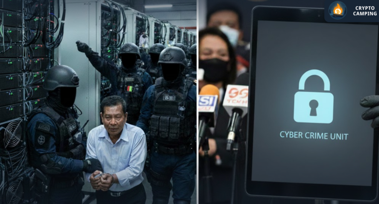 Frame 1130 - 2026-01-27T120430.159