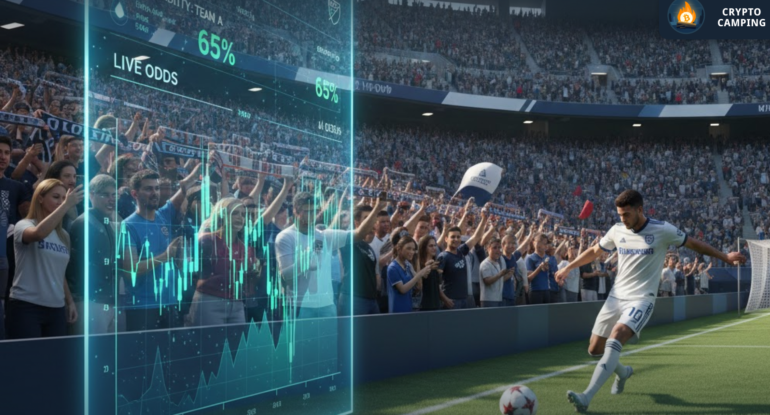 Frame 1130 - 2026-01-27T120603.951