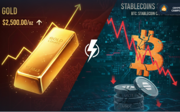 Frame 1130 - 2026-01-27T120827.247