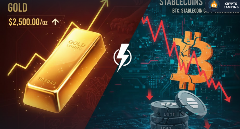 Frame 1130 - 2026-01-27T120827.247