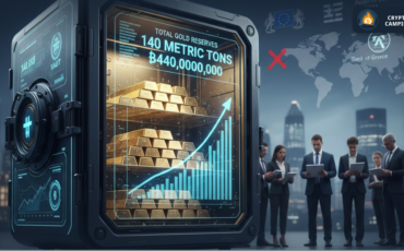 Frame 1130 - 2026-01-28T130350.738