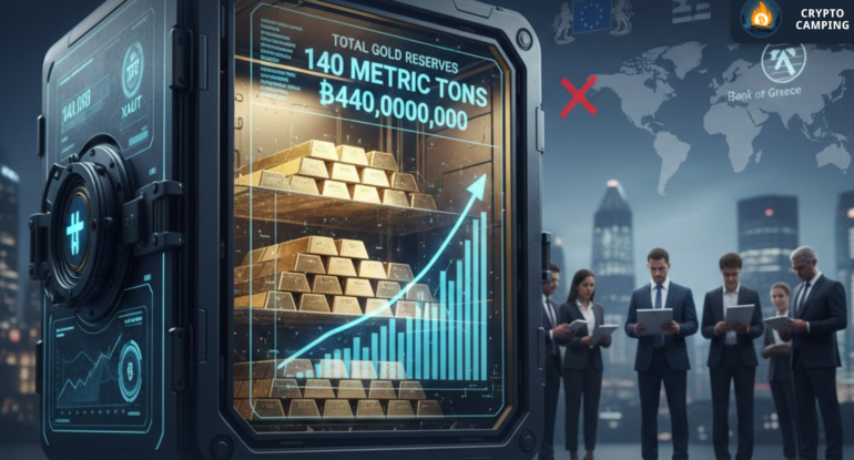 Frame 1130 - 2026-01-28T130350.738
