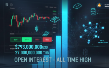 Frame 1130 - 2026-01-28T130411.560