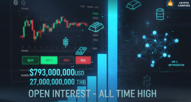 Frame 1130 - 2026-01-28T130411.560