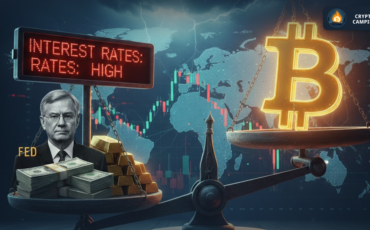 Frame 1130 - 2026-01-28T130438.652