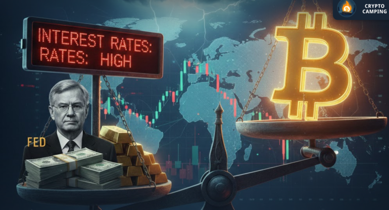 Frame 1130 - 2026-01-28T130438.652