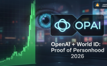 Frame 1130 - 2026-01-29T151256.397