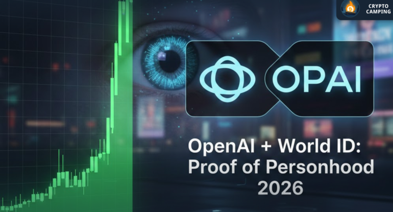 Frame 1130 - 2026-01-29T151256.397