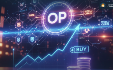 Frame 1130 - 2026-01-29T151307.982