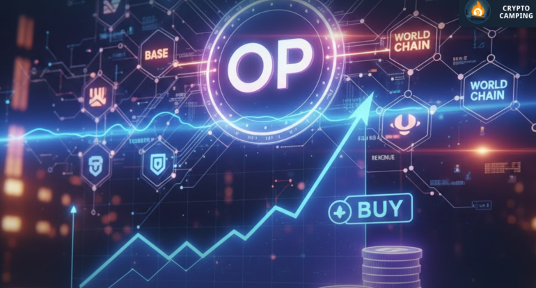 Frame 1130 - 2026-01-29T151307.982