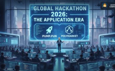 Frame 1130 - 2026-01-29T151318.644