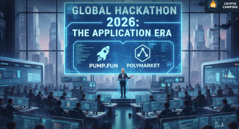 Frame 1130 - 2026-01-29T151318.644