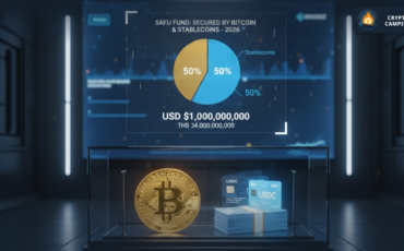 Frame 1130 - 2026-01-30T140640.036