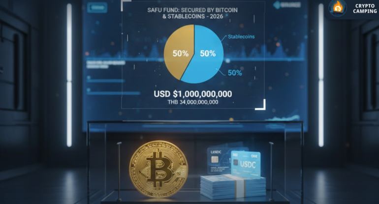 Frame 1130 - 2026-01-30T140640.036