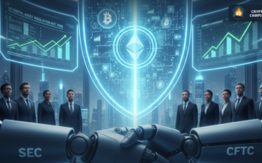 Frame 1130 - 2026-01-30T140721.331