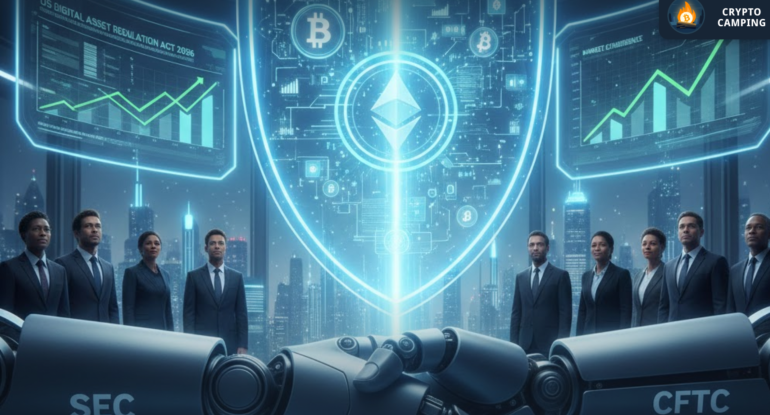 Frame 1130 - 2026-01-30T140721.331