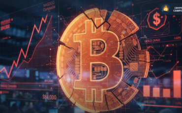 Frame 1130 - 2026-01-30T140750.632