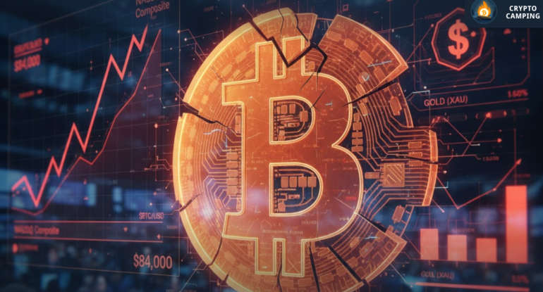 Frame 1130 - 2026-01-30T140750.632