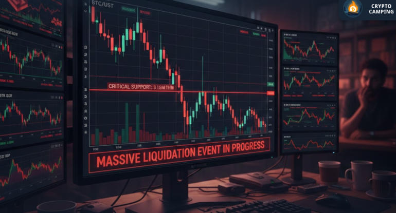 Frame 1130 - 2026-02-01T153820.277