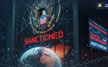 Frame 1130 - 2026-02-01T153850.480