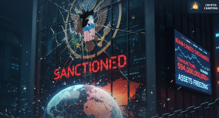 Frame 1130 - 2026-02-01T153850.480