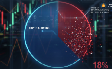 Frame 1130 - 2026-02-01T153926.765