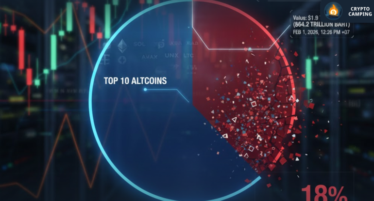 Frame 1130 - 2026-02-01T153926.765