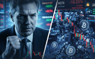 Frame 1130 - 2026-02-02T154401.711