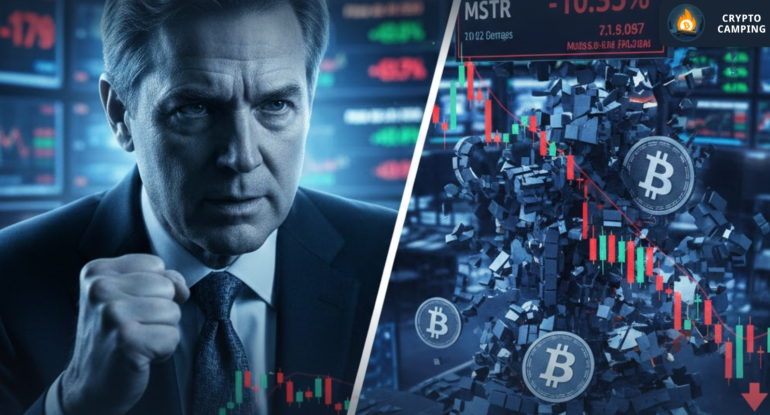 Frame 1130 - 2026-02-02T154401.711