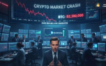 Frame 1130 - 2026-02-02T154429.910