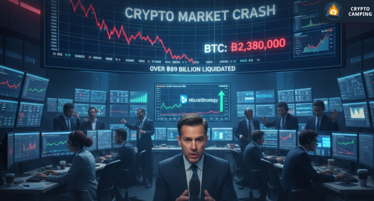 Frame 1130 - 2026-02-02T154429.910